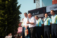 Zväčšiť fotografiu -  župan odovzdal ďalšie dva život zachraňujúce prístroje - TSK_vikend_nedela (7)